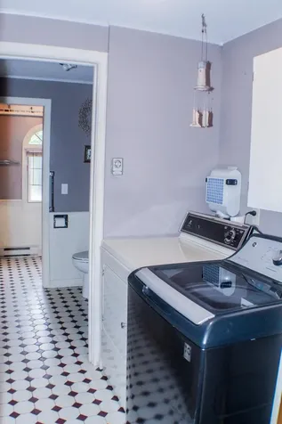 32 Hermanson Street Berlin NH 03570