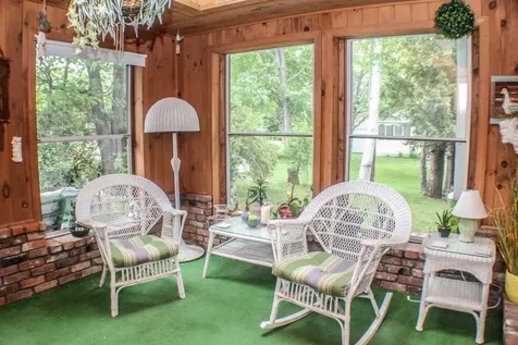 32 Hermanson Street Berlin NH 03570