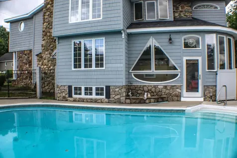 32 Hermanson Street Berlin NH 03570