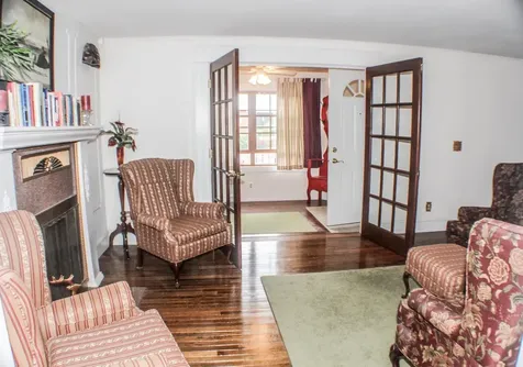 32 Hermanson Street Berlin NH 03570