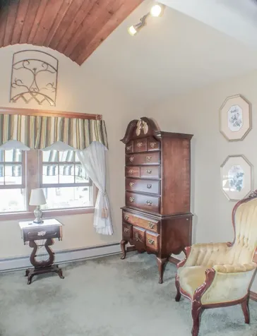 32 Hermanson Street Berlin NH 03570