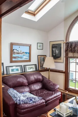 32 Hermanson Street Berlin NH 03570