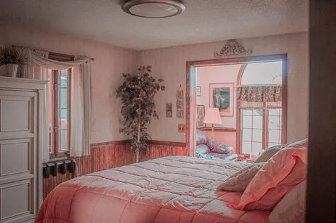 32 Hermanson Street Berlin NH 03570