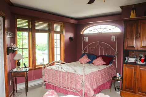 32 Hermanson Street Berlin NH 03570