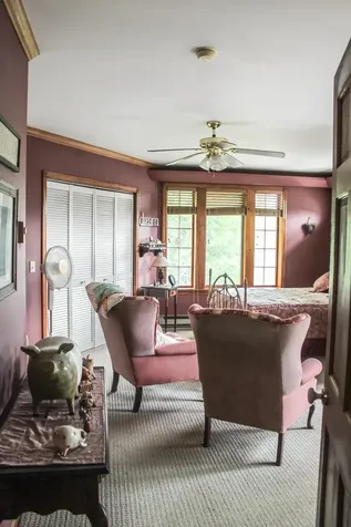 32 Hermanson Street Berlin NH 03570