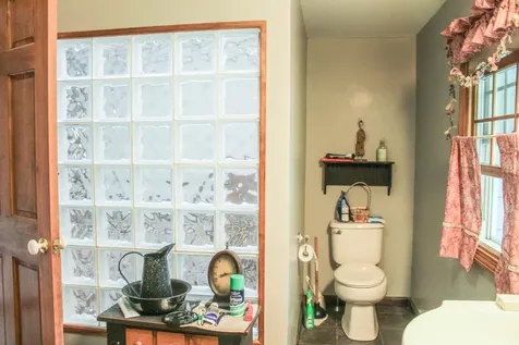 32 Hermanson Street Berlin NH 03570