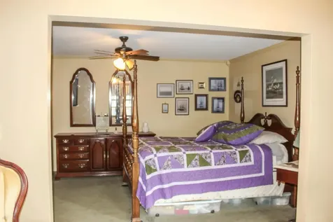 32 Hermanson Street Berlin NH 03570