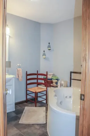 32 Hermanson Street Berlin NH 03570