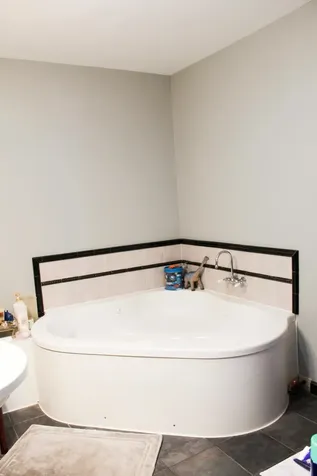 32 Hermanson Street Berlin NH 03570