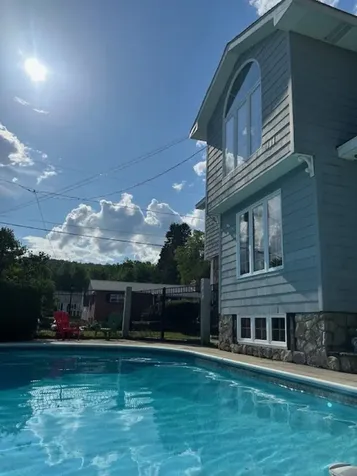 32 Hermanson Street Berlin NH 03570