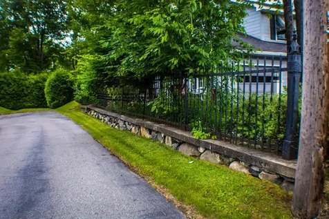 32 Hermanson Street Berlin NH 03570