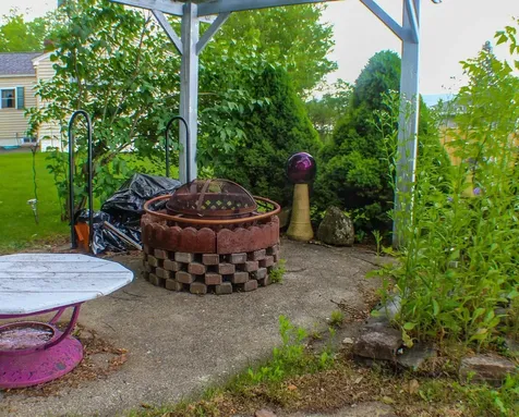 32 Hermanson Street Berlin NH 03570