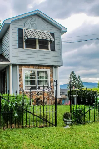 32 Hermanson Street Berlin NH 03570