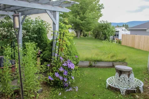 32 Hermanson Street Berlin NH 03570