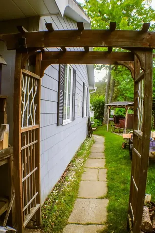 32 Hermanson Street Berlin NH 03570