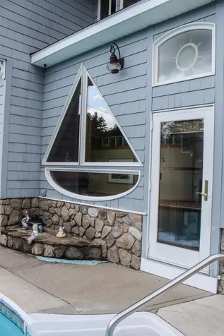 32 Hermanson Street Berlin NH 03570