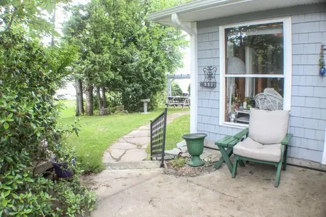 32 Hermanson Street Berlin NH 03570