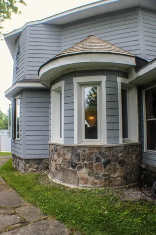 32 Hermanson Street Berlin NH 03570