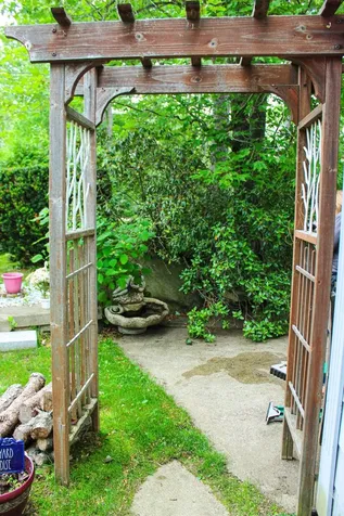 32 Hermanson Street Berlin NH 03570