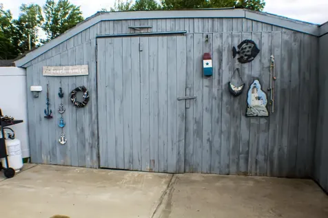 32 Hermanson Street Berlin NH 03570