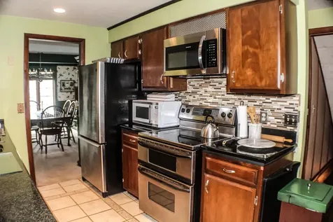 32 Hermanson Street Berlin NH 03570