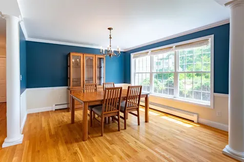 106 Walnut Hill Avenue Manchester NH 03104