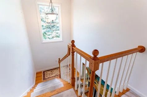 106 Walnut Hill Avenue Manchester NH 03104