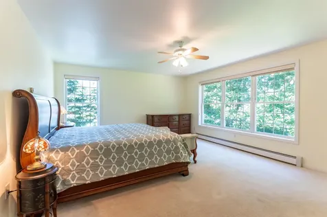 106 Walnut Hill Avenue Manchester NH 03104