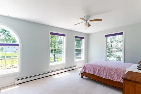 106 Walnut Hill Avenue Manchester NH 03104