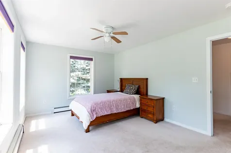 106 Walnut Hill Avenue Manchester NH 03104