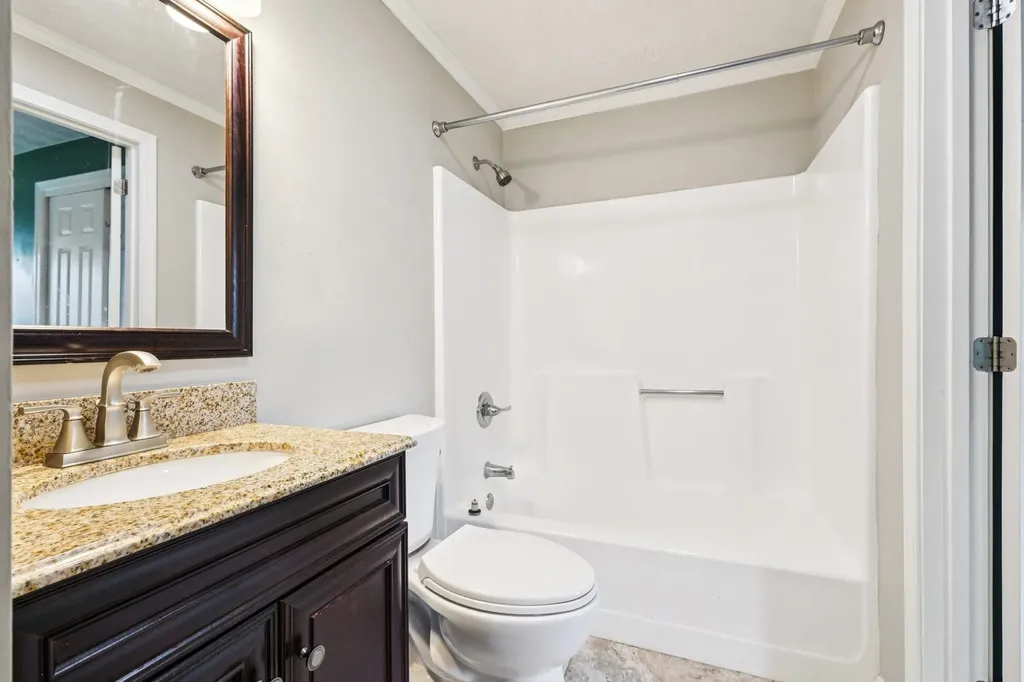 272 Winding Pond Road Londonderry NH 03053