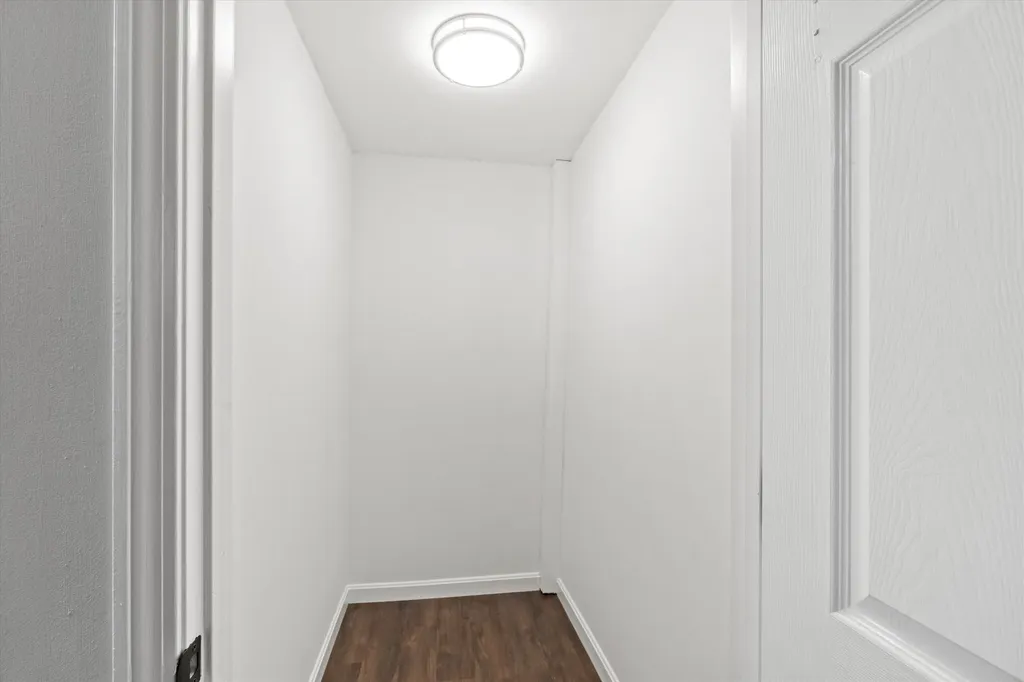 29 Summit Street Franklin NH 03235