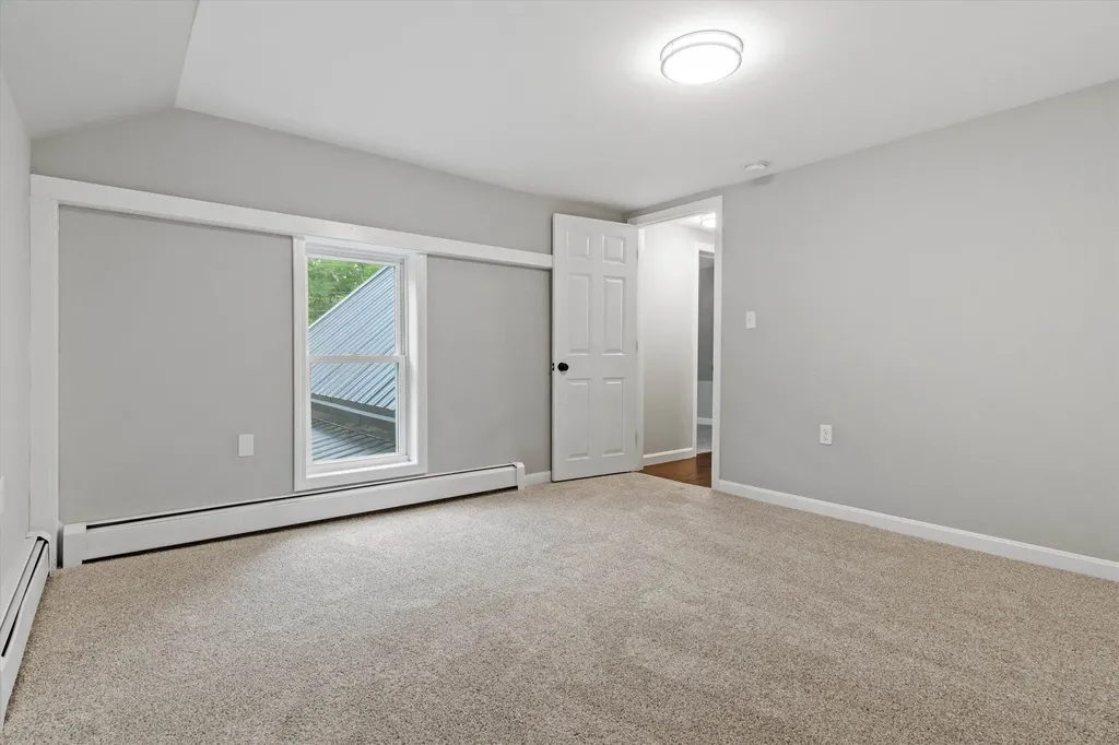29 Summit Street Franklin NH 03235