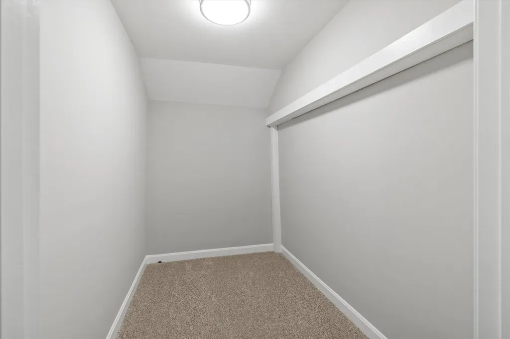 29 Summit Street Franklin NH 03235
