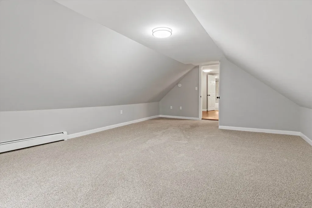 29 Summit Street Franklin NH 03235