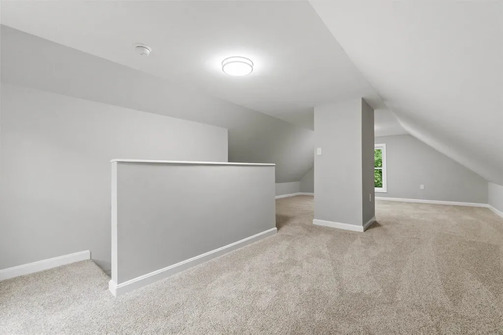 29 Summit Street Franklin NH 03235