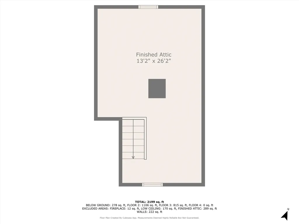 29 Summit Street Franklin NH 03235