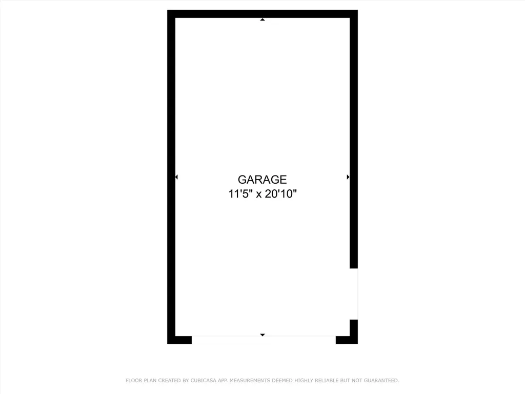 29 Summit Street Franklin NH 03235