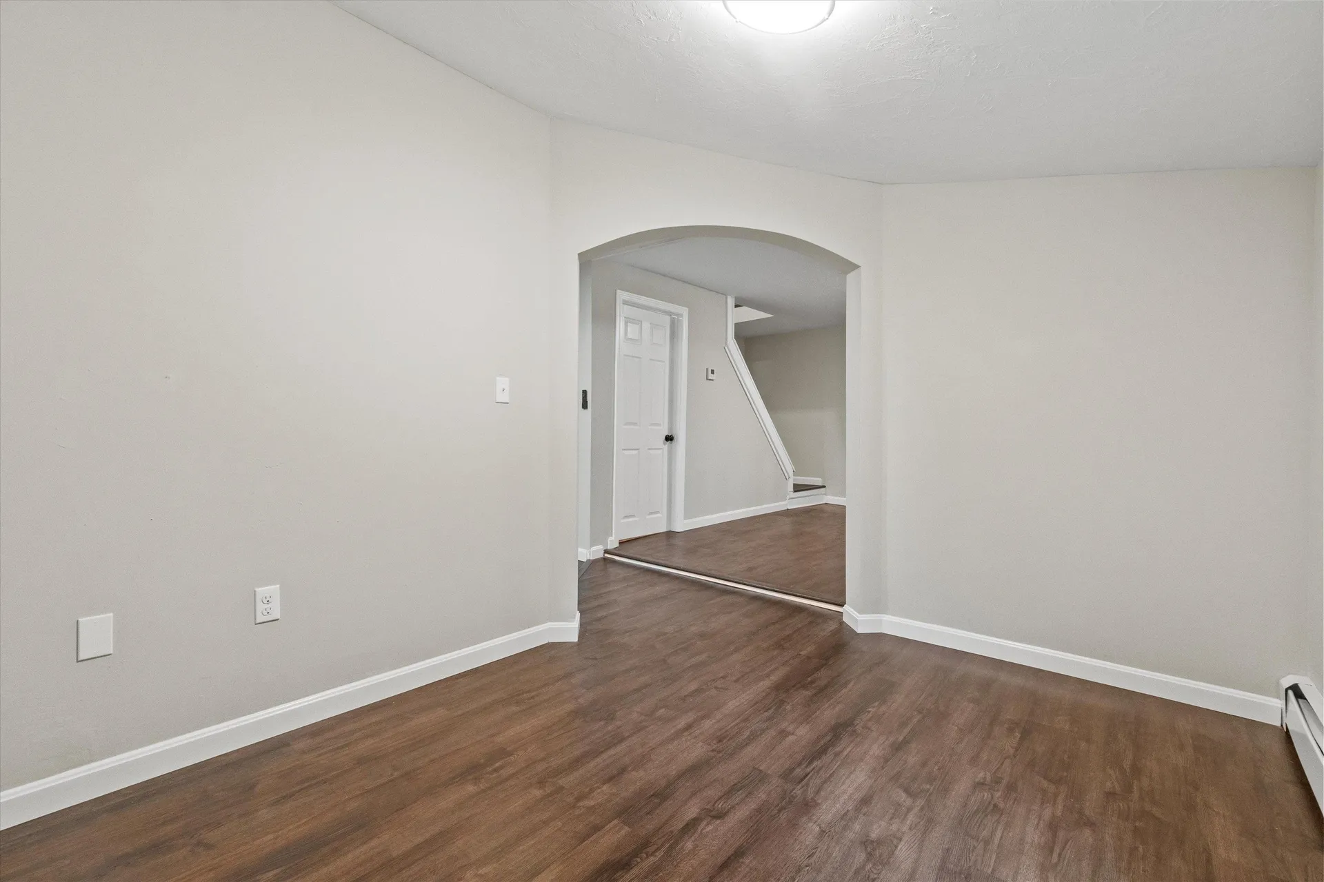 29 Summit Street Franklin NH 03235