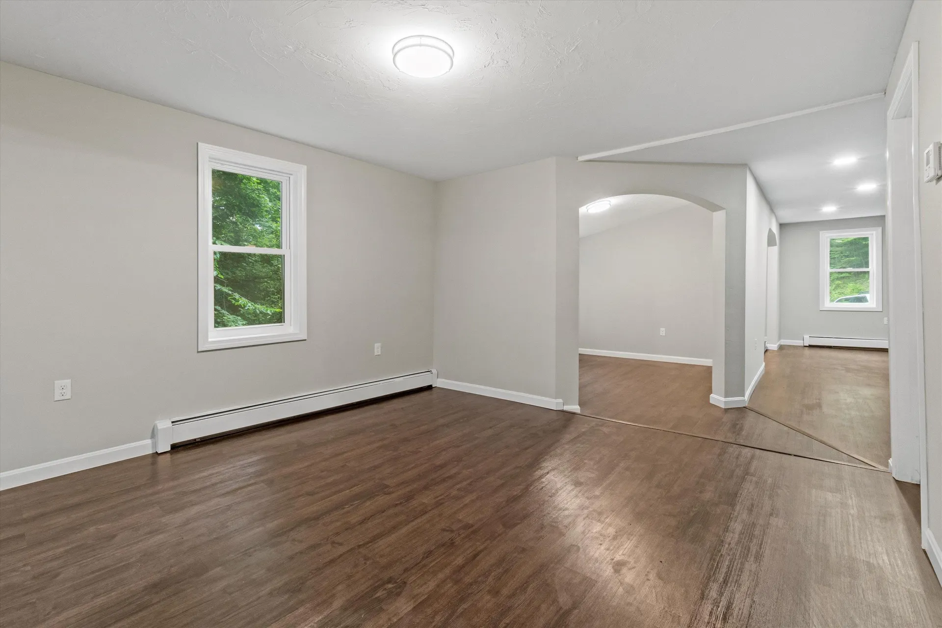 29 Summit Street Franklin NH 03235