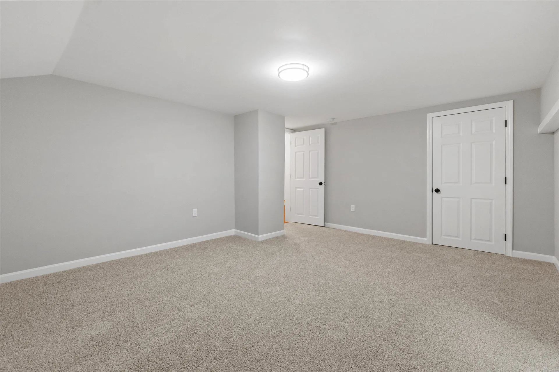 29 Summit Street Franklin NH 03235