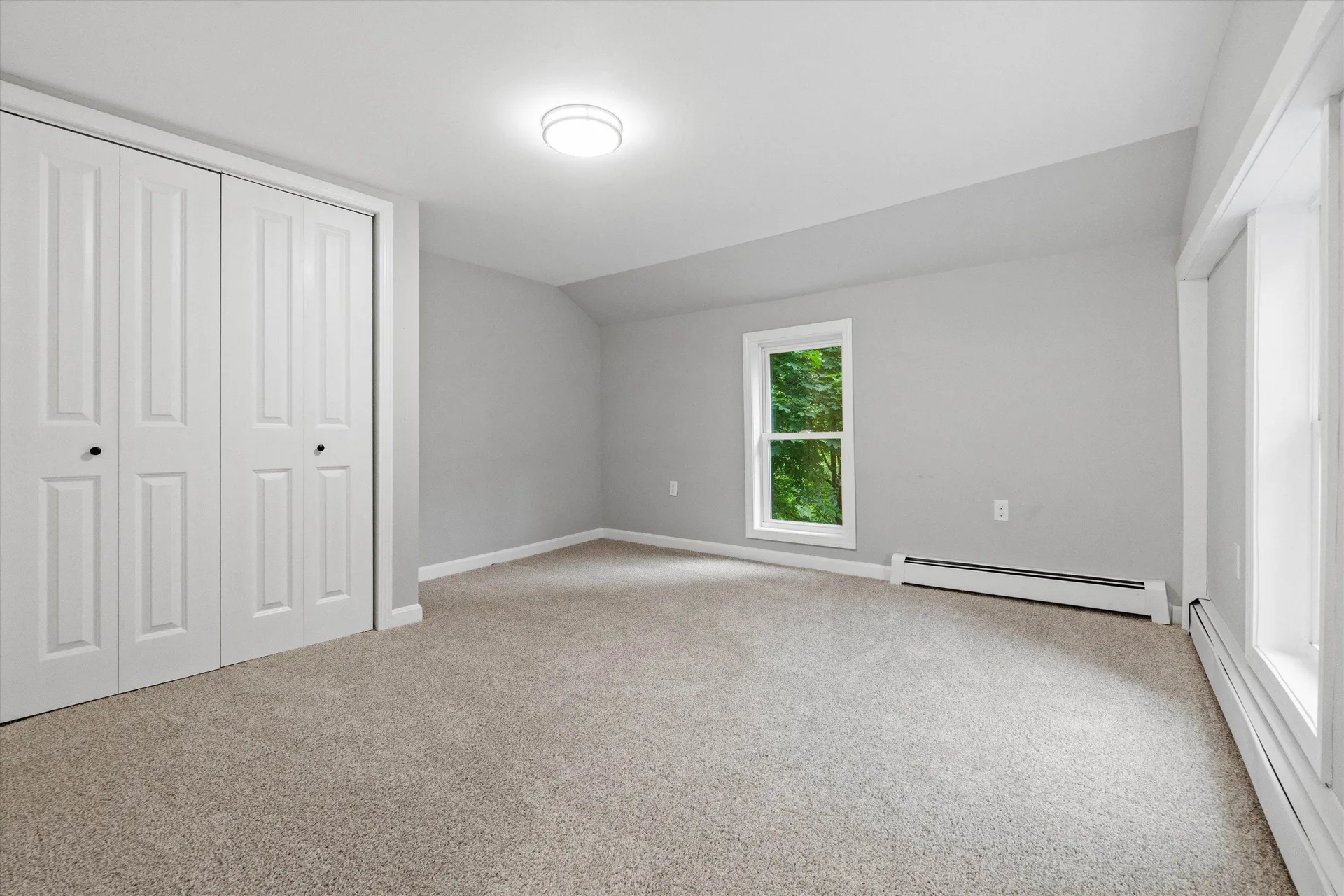 29 Summit Street Franklin NH 03235
