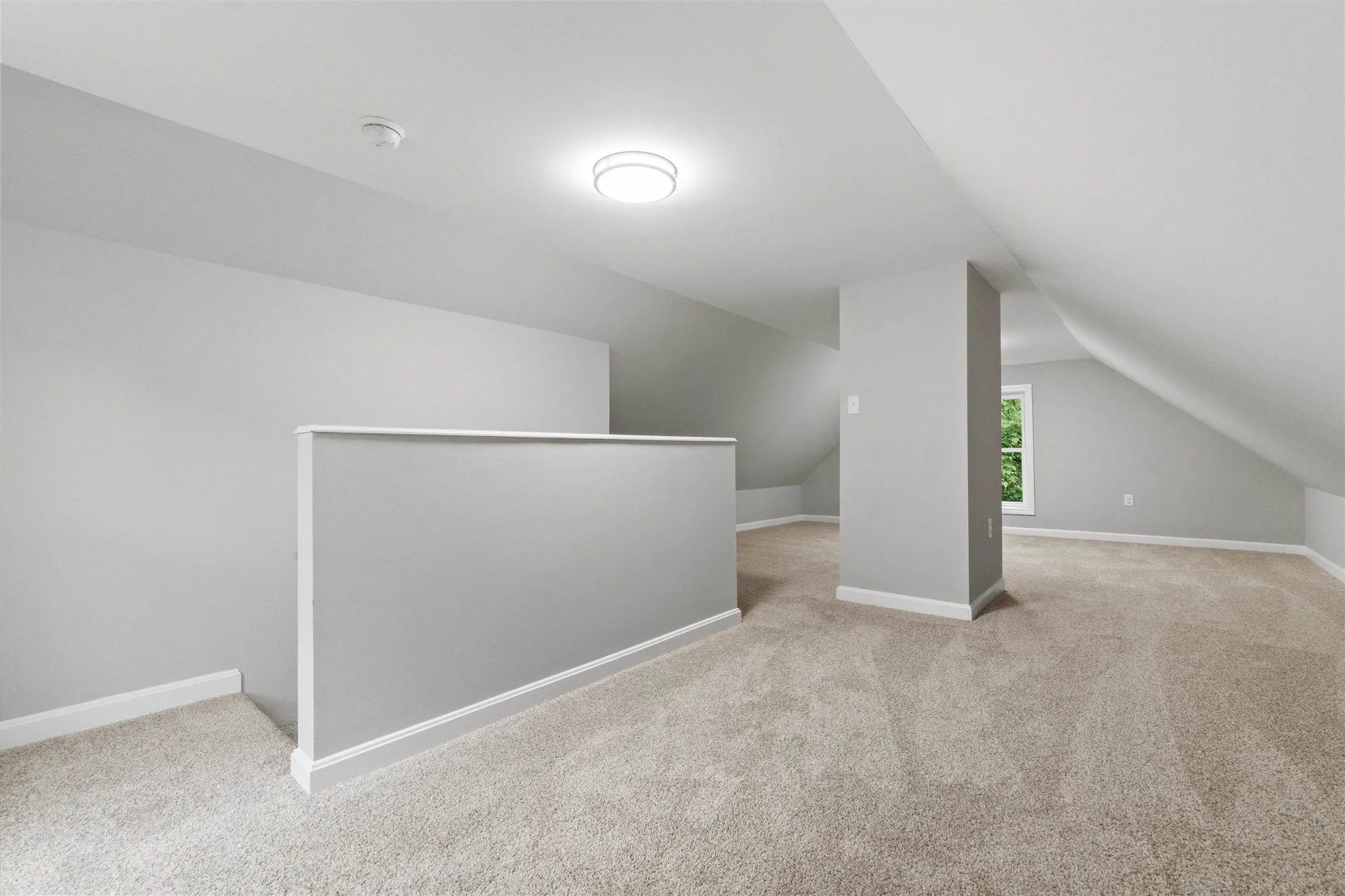 29 Summit Street Franklin NH 03235