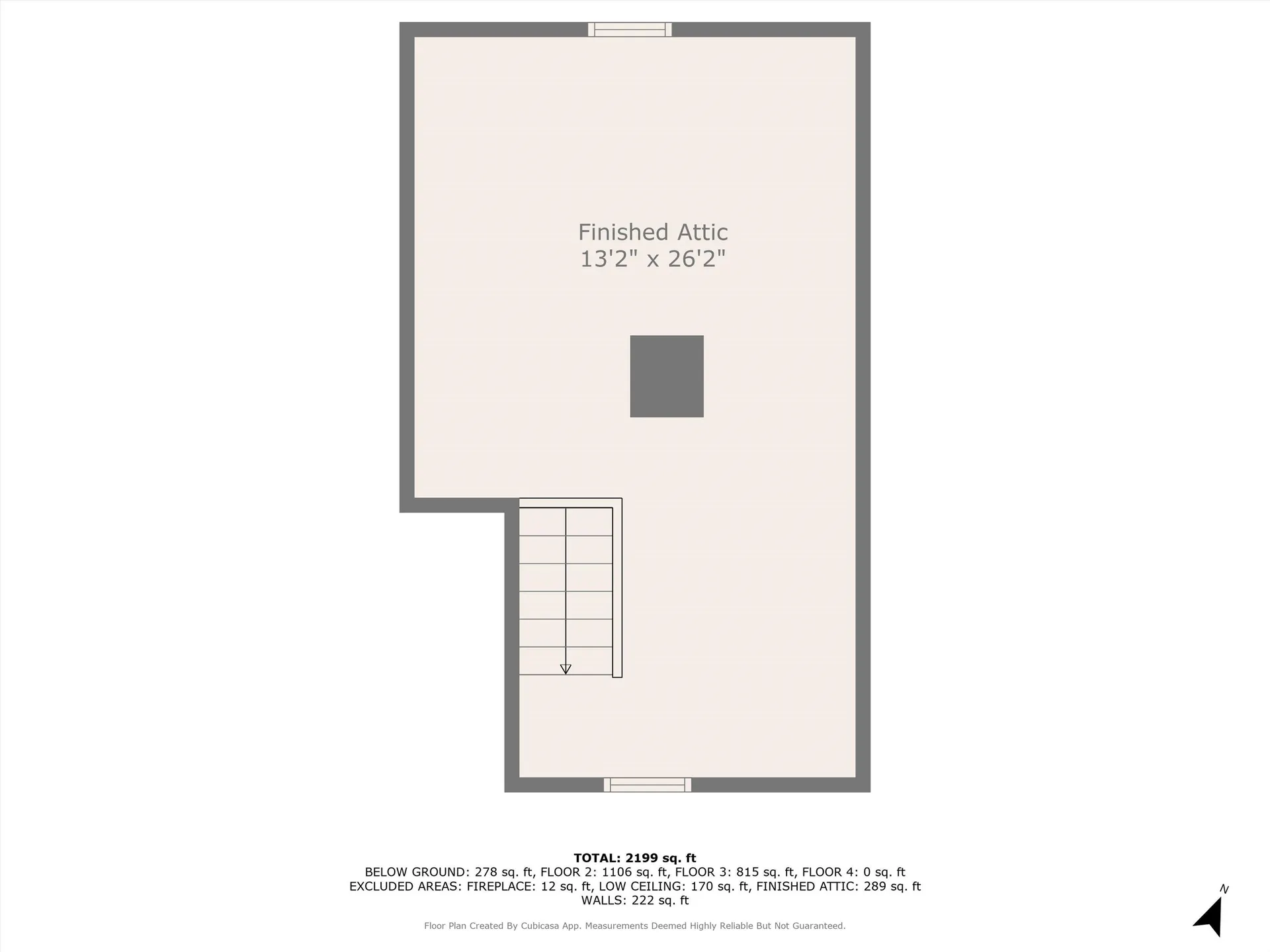 29 Summit Street Franklin NH 03235