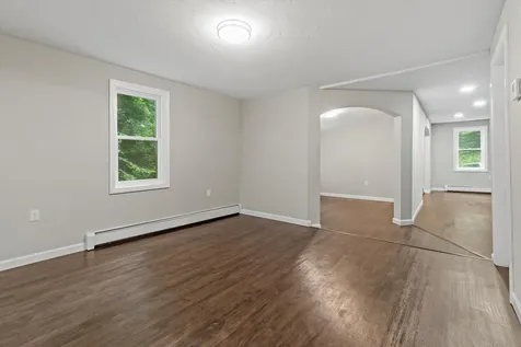 29 Summit Street Franklin NH 03235