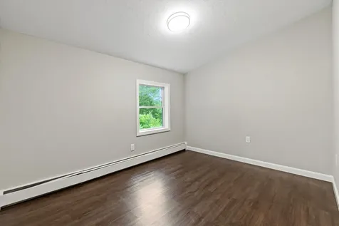 29 Summit Street Franklin NH 03235