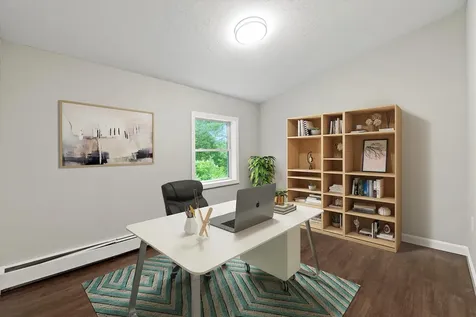 29 Summit Street Franklin NH 03235