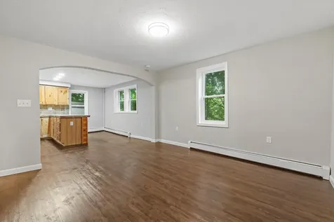 29 Summit Street Franklin NH 03235