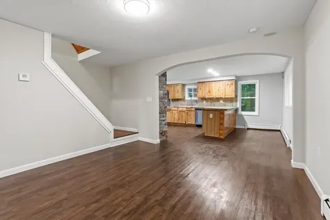 29 Summit Street Franklin NH 03235