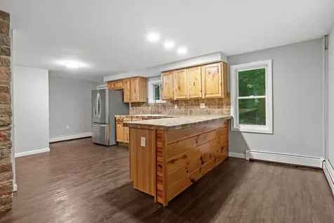29 Summit Street Franklin NH 03235
